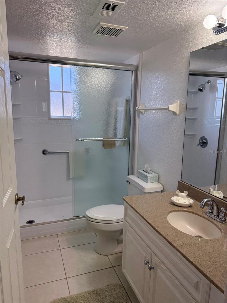 3164 Tamarind, Kissimmee, FL 34747