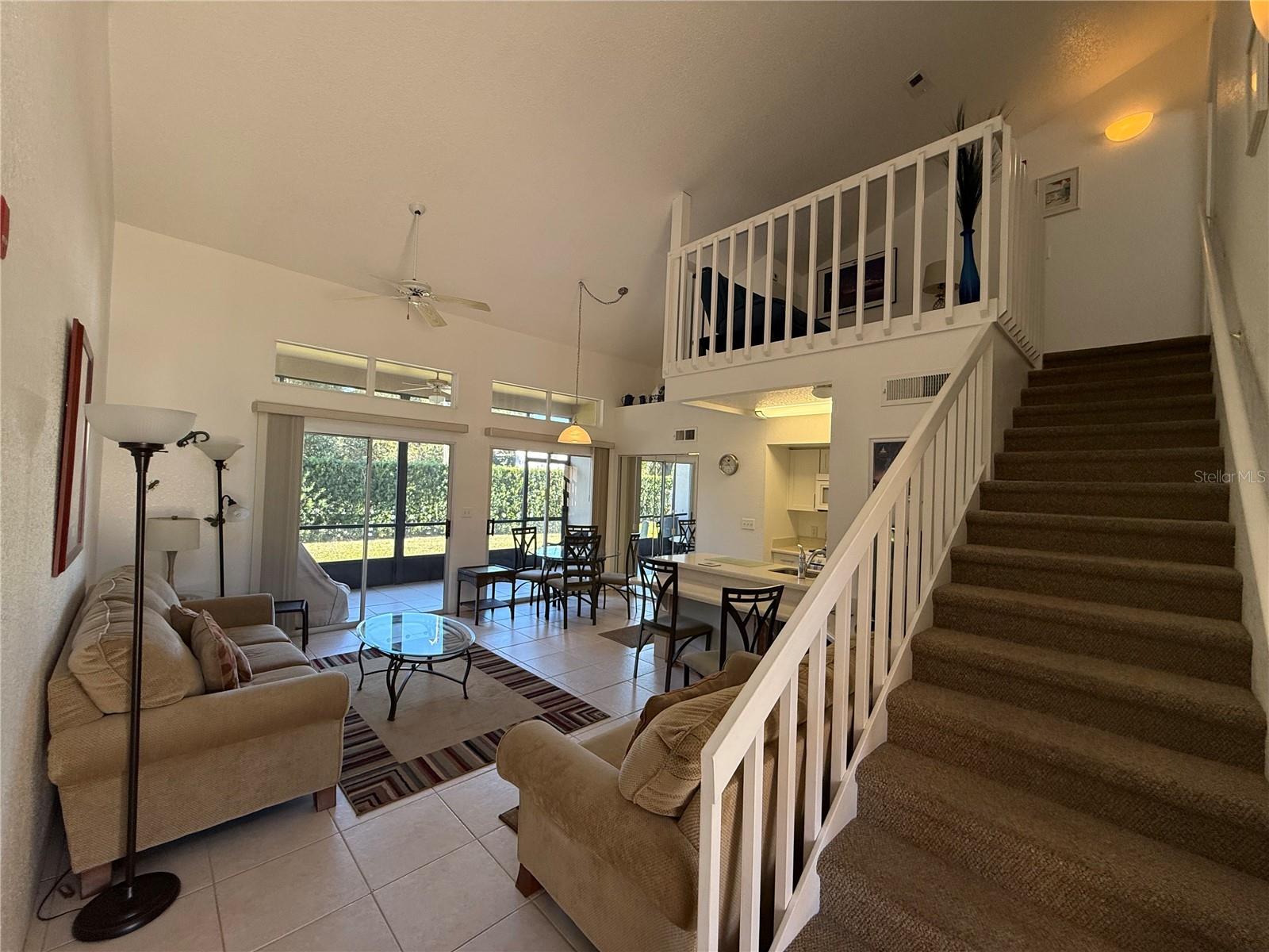 3164 Tamarind, Kissimmee, FL 34747