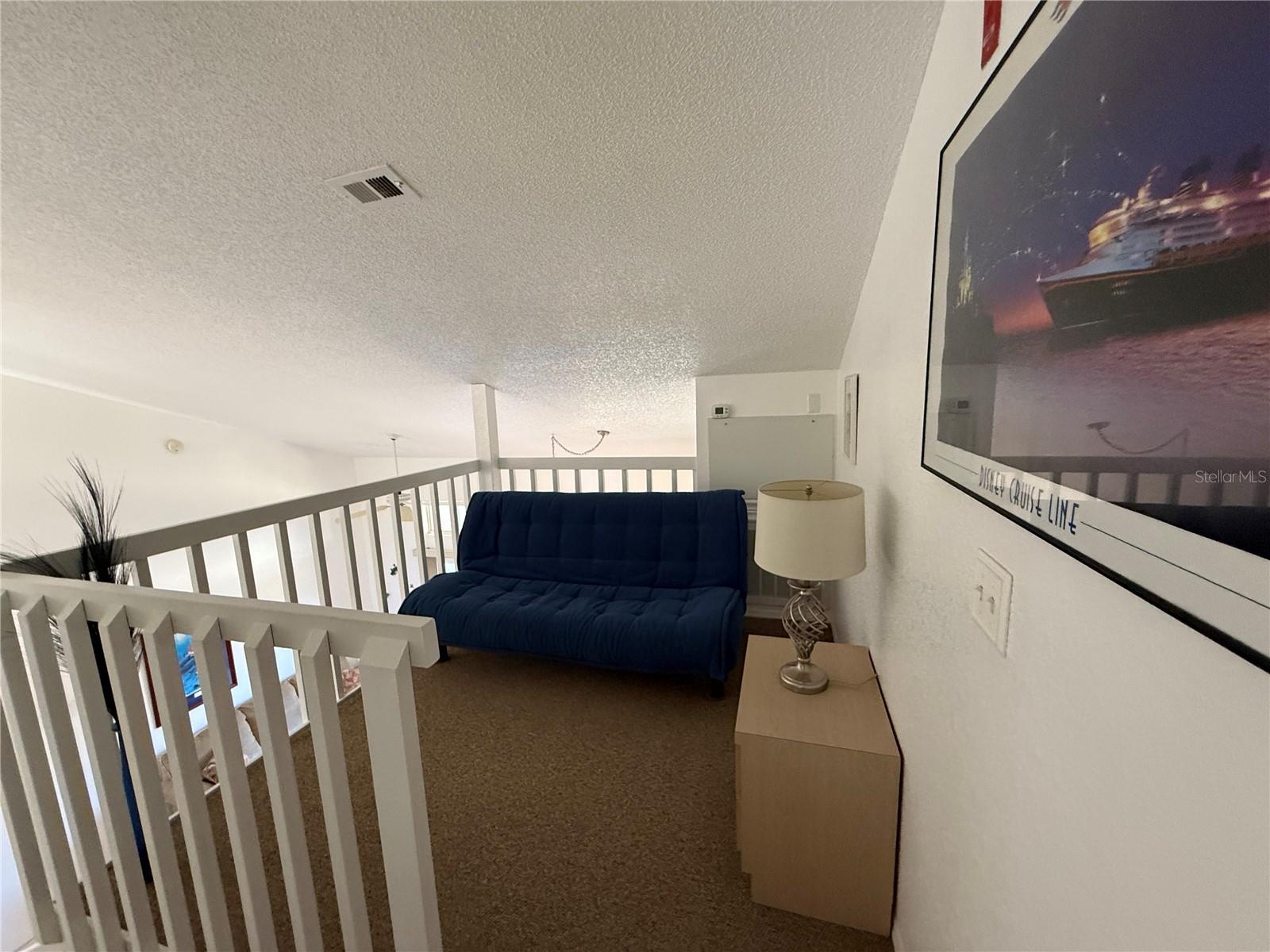 3164 Tamarind, Kissimmee, FL 34747