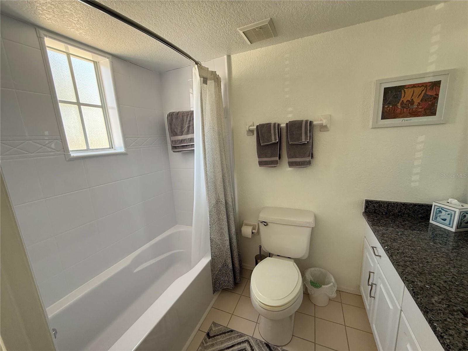 3164 Tamarind, Kissimmee, FL 34747
