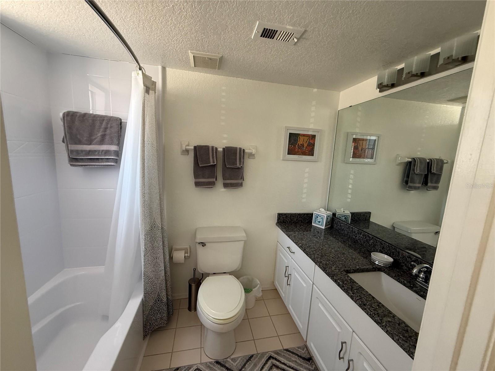 3164 Tamarind, Kissimmee, FL 34747