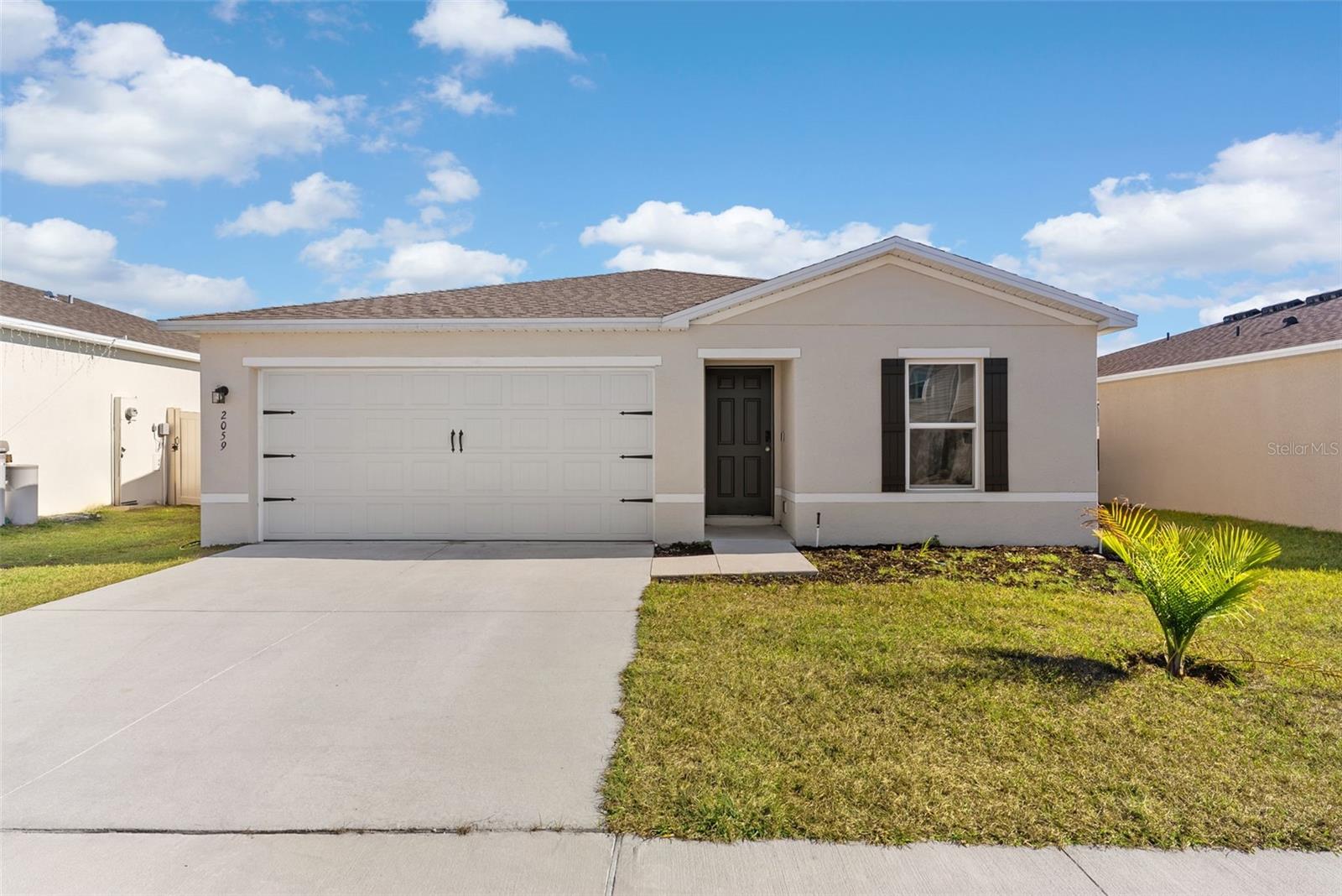 2059 Kentucky, Sumterville, FL 33585