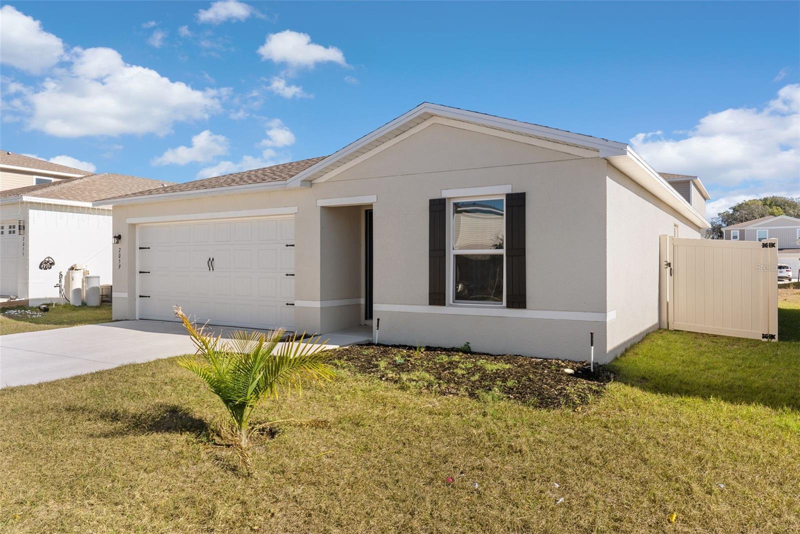 2059 Kentucky, Sumterville, FL 33585