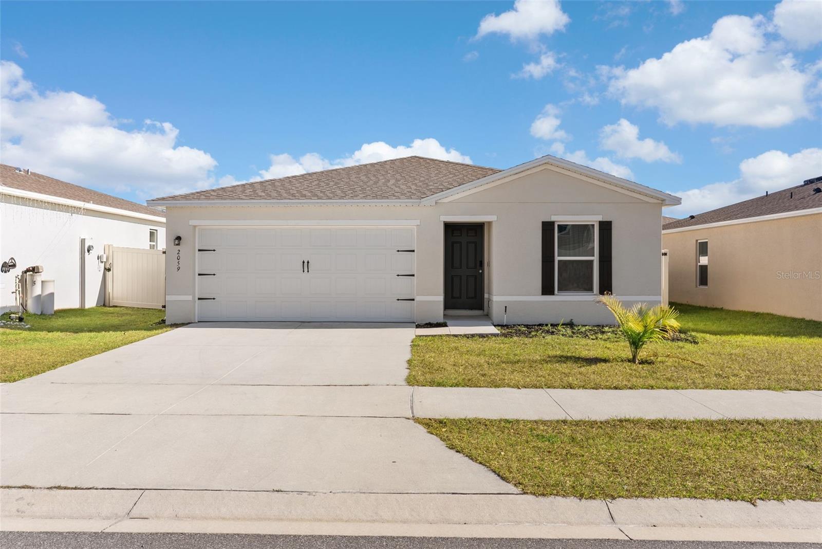 2059 Kentucky, Sumterville, FL 33585