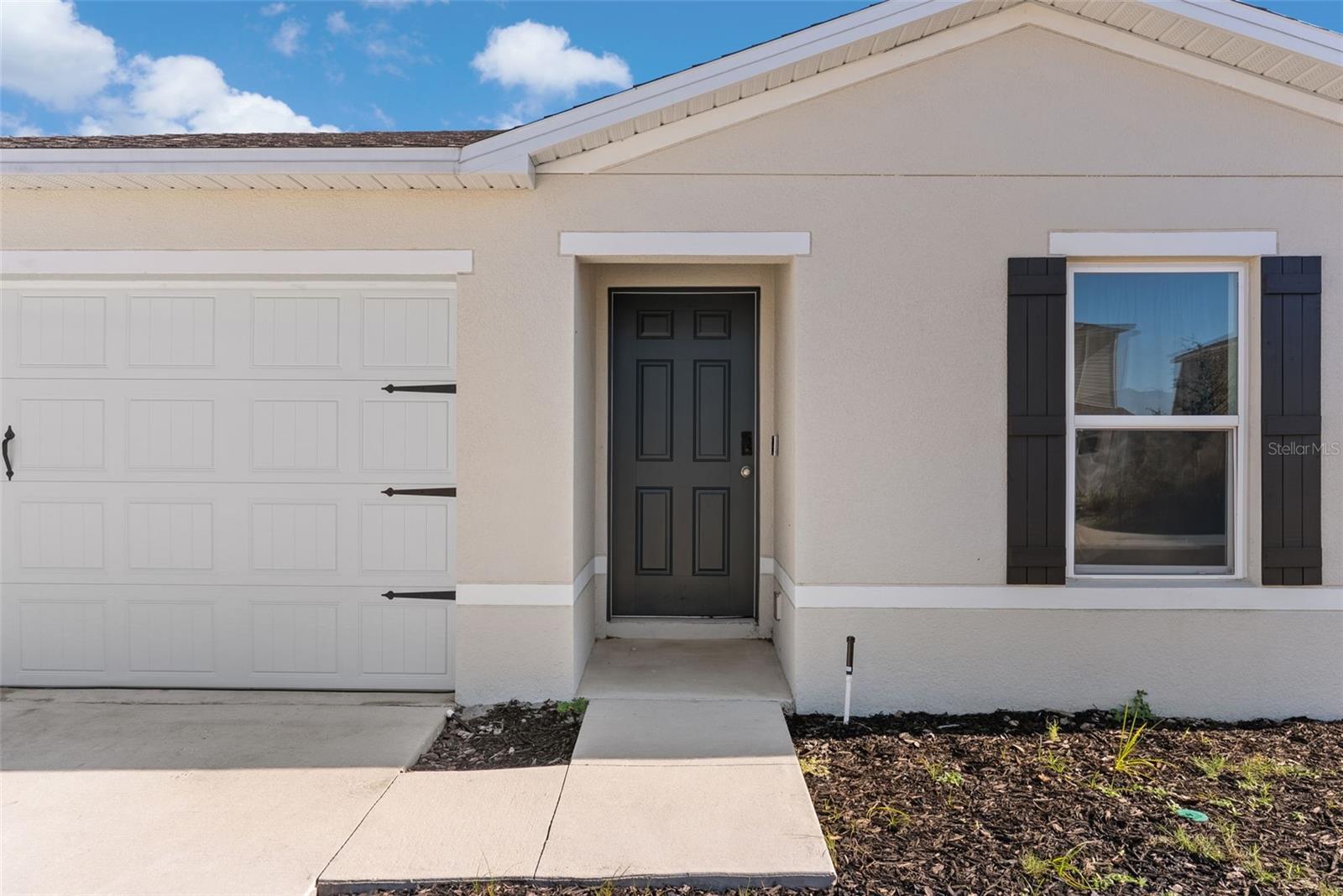 2059 Kentucky, Sumterville, FL 33585