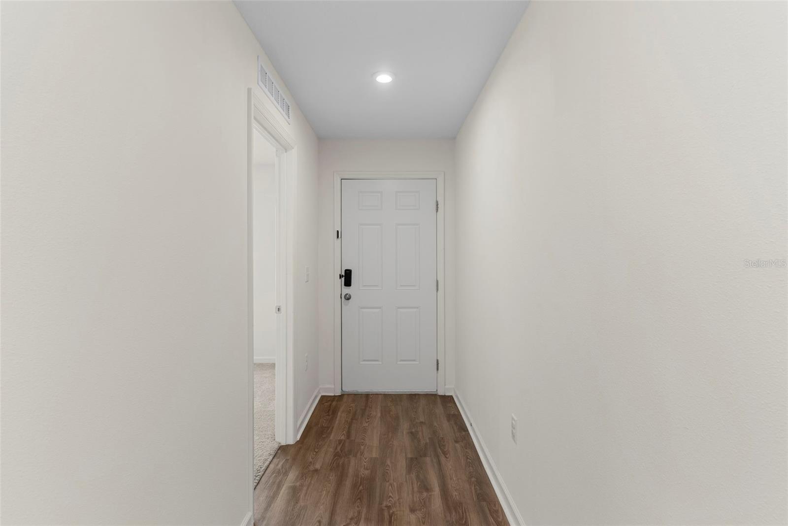 2059 Kentucky, Sumterville, FL 33585