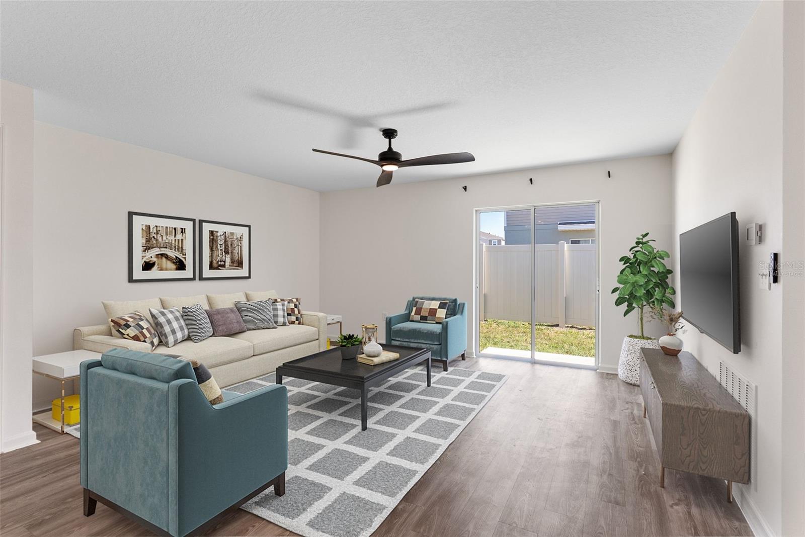 2059 Kentucky, Sumterville, FL 33585