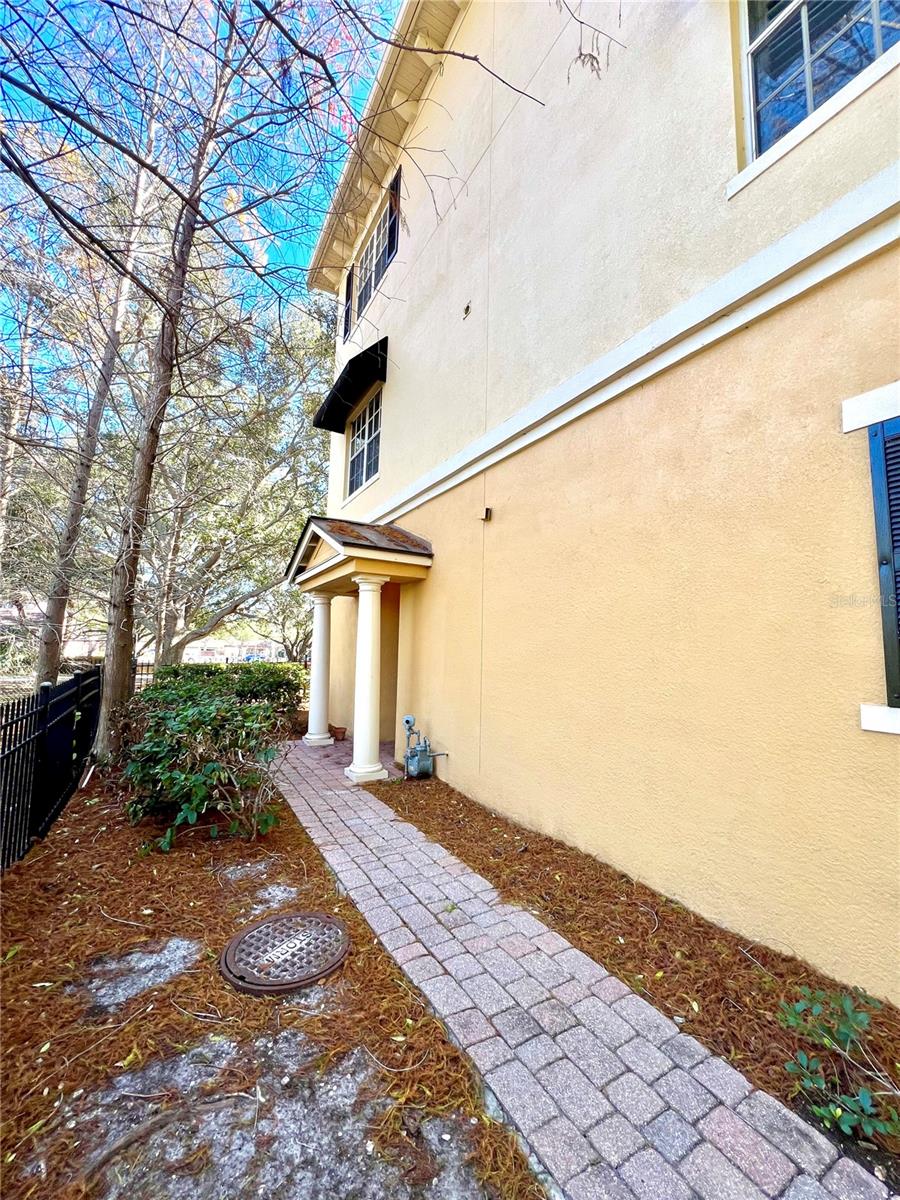 809 Harbor Oak, Clearwater, FL 33756