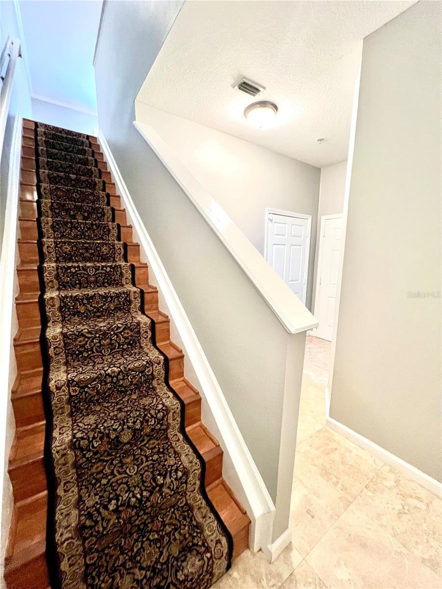 809 Harbor Oak, Clearwater, FL 33756