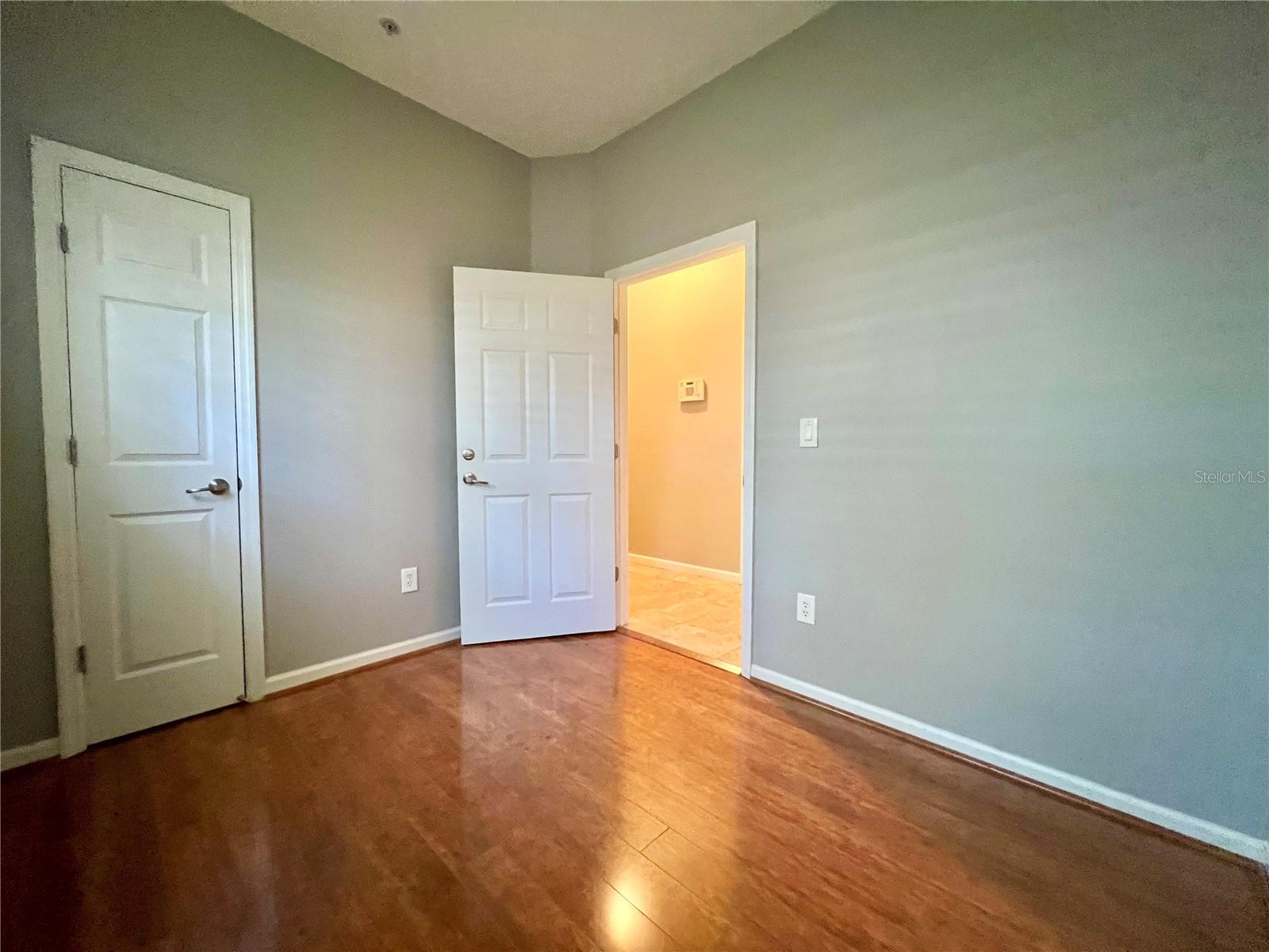 809 Harbor Oak, Clearwater, FL 33756
