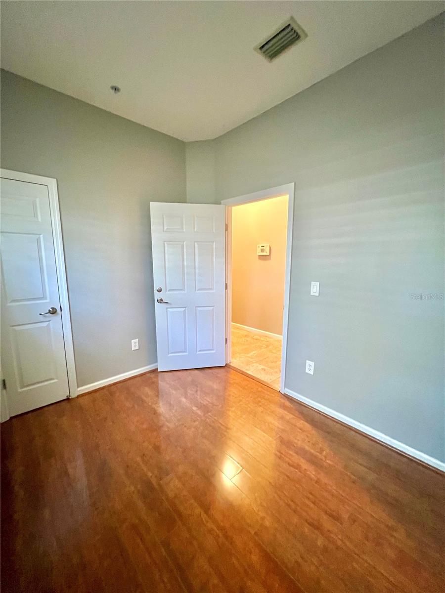 809 Harbor Oak, Clearwater, FL 33756