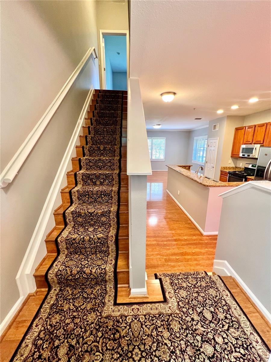 809 Harbor Oak, Clearwater, FL 33756