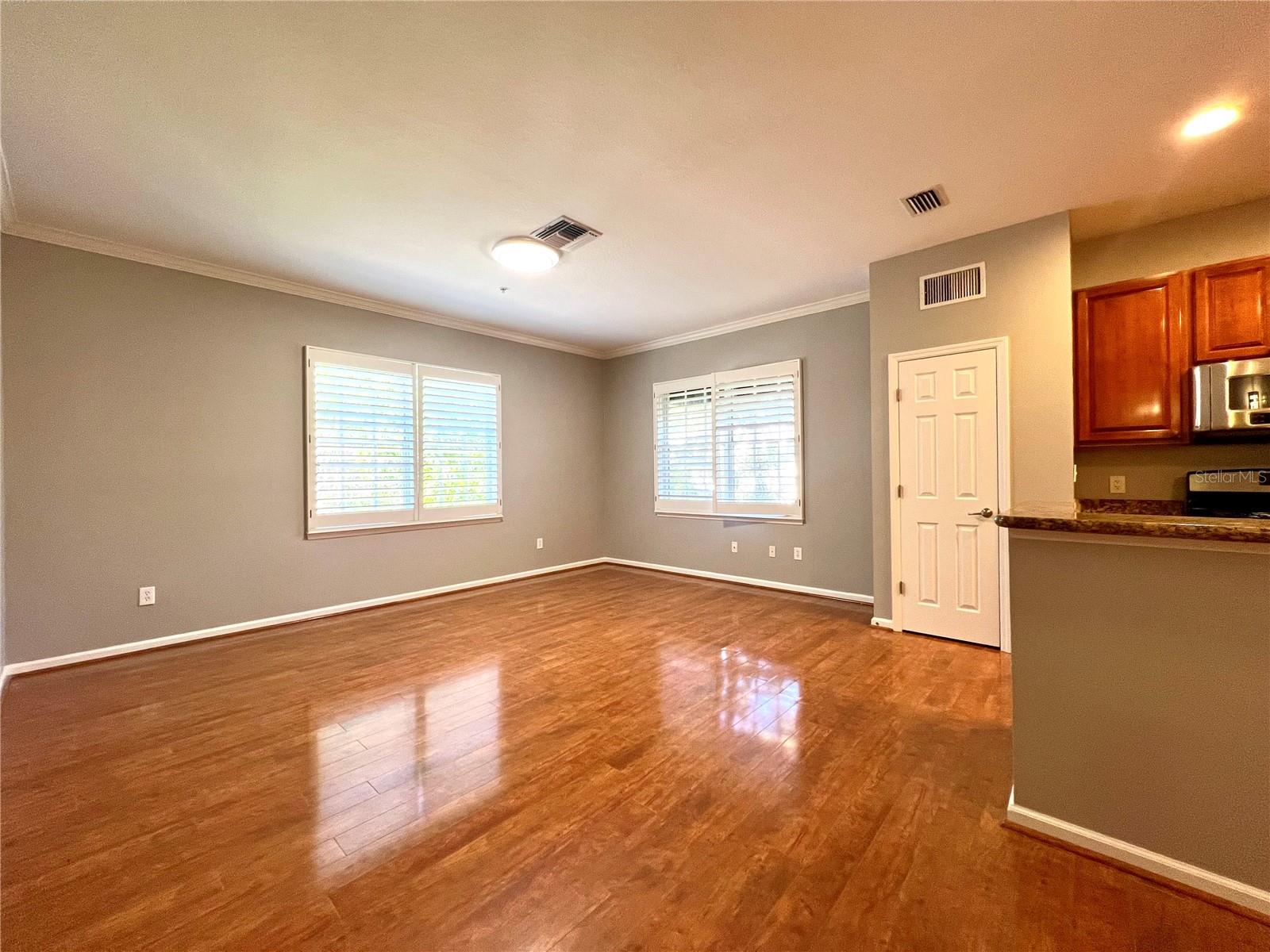 809 Harbor Oak, Clearwater, FL 33756