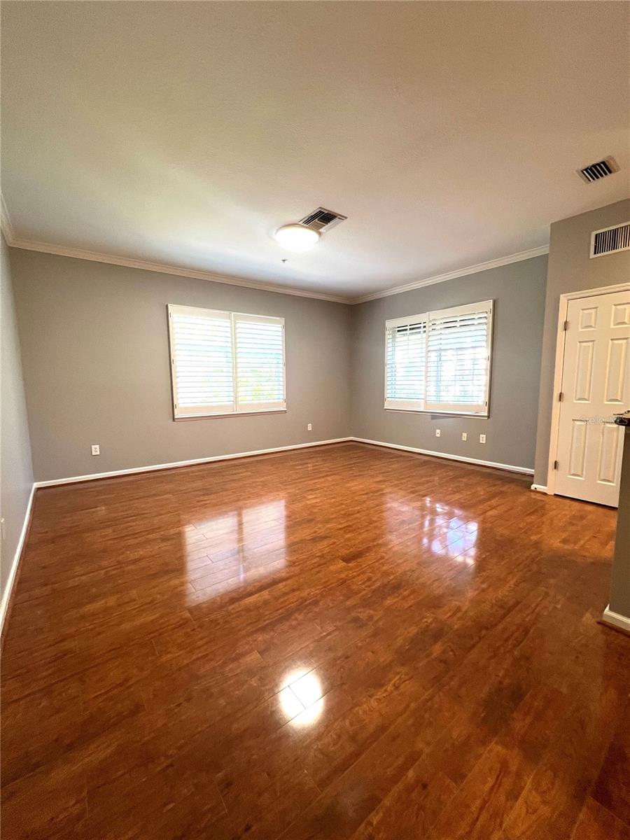 809 Harbor Oak, Clearwater, FL 33756