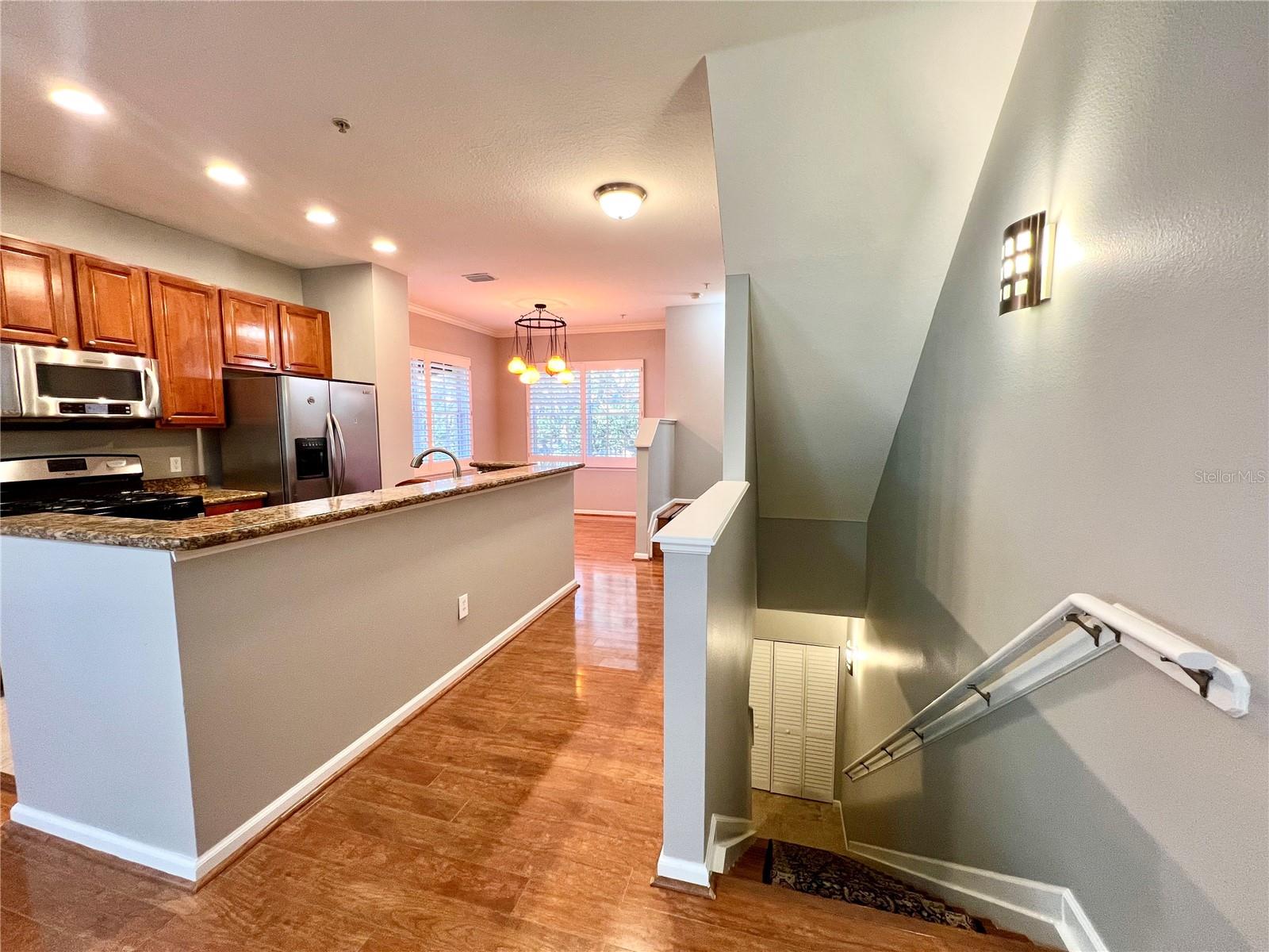 809 Harbor Oak, Clearwater, FL 33756
