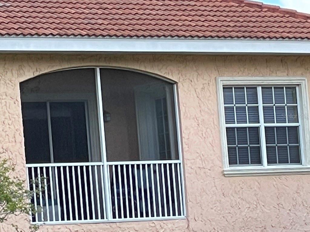 6801 Dali Unit 206, Land O Lakes, FL 34637