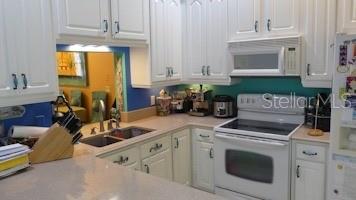 6801 Dali Unit 206, Land O Lakes, FL 34637