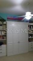 6801 Dali Unit 206, Land O Lakes, FL 34637