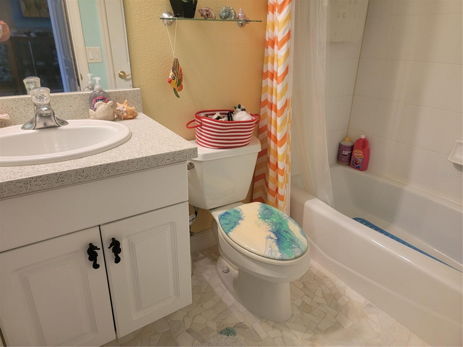 6801 Dali Unit 206, Land O Lakes, FL 34637