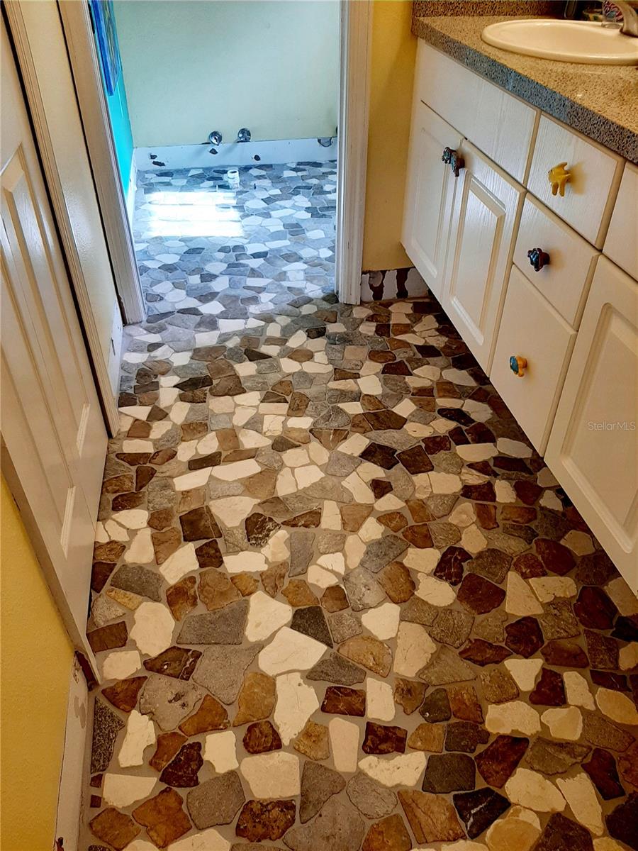 6801 Dali Unit 206, Land O Lakes, FL 34637