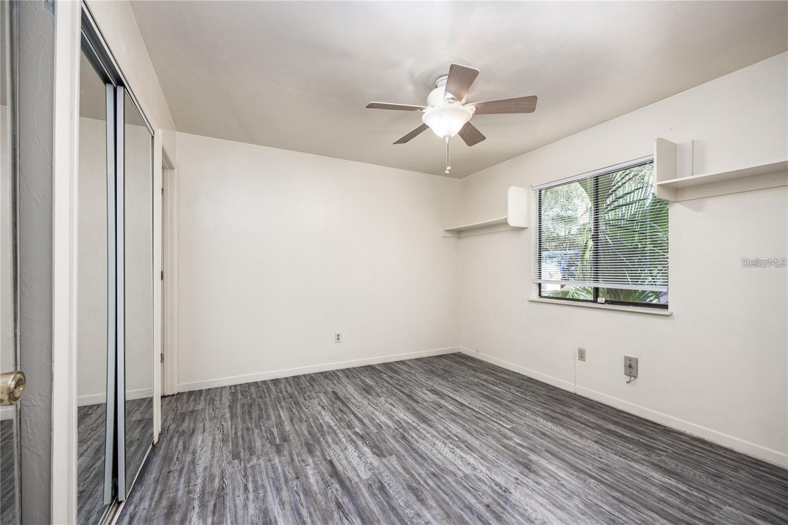 127 16th Unit S-105, Gainesville, FL 32601