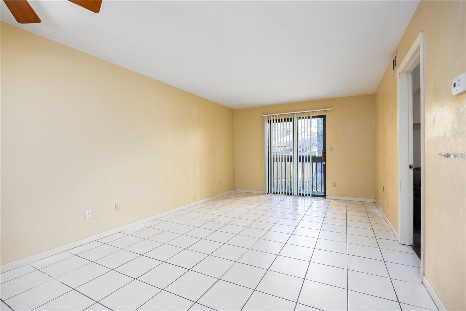 127 16th Unit S-105, Gainesville, FL 32601