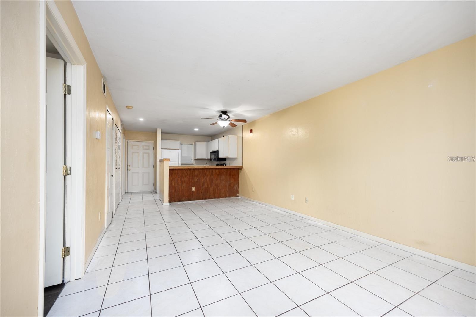 127 16th Unit S-105, Gainesville, FL 32601