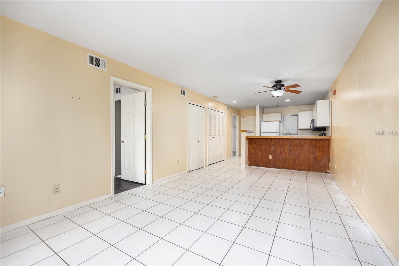 127 16th Unit S-105, Gainesville, FL 32601
