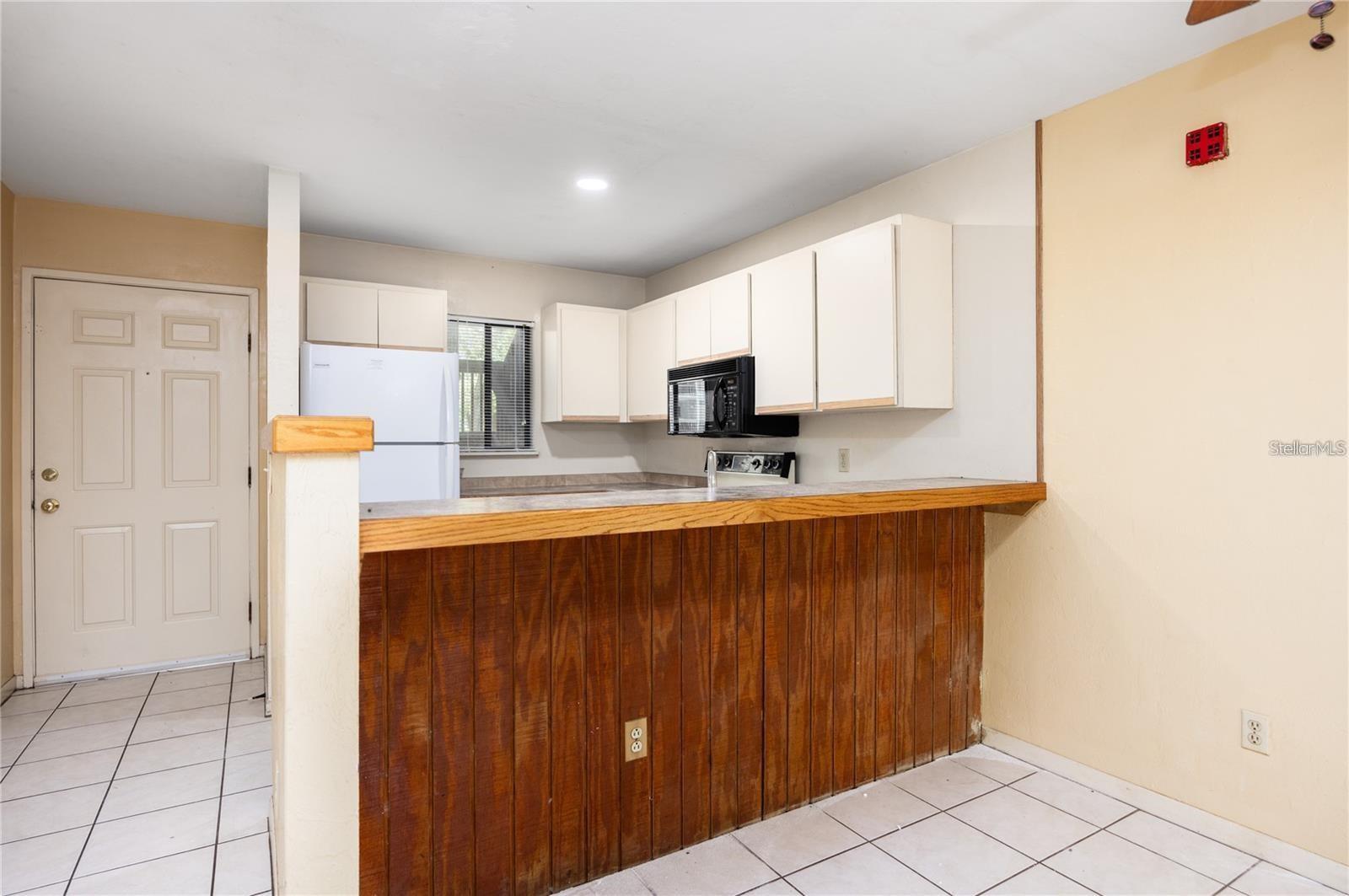 127 16th Unit S-105, Gainesville, FL 32601
