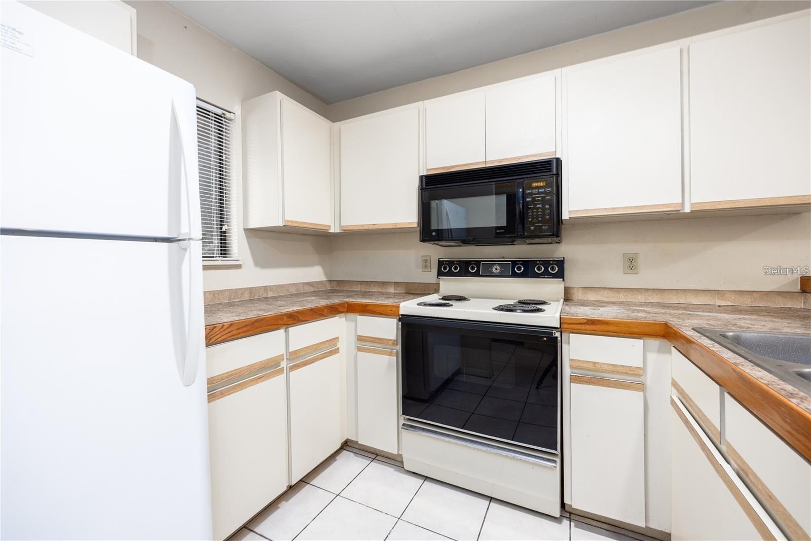 127 16th Unit S-105, Gainesville, FL 32601