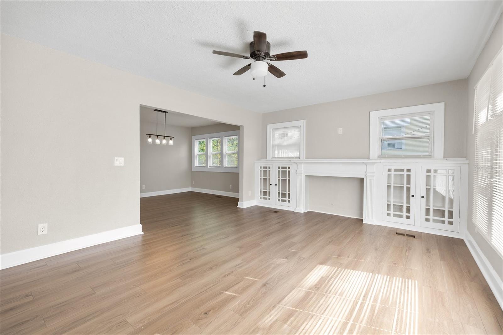 781 31st, St Petersburg, FL 33704
