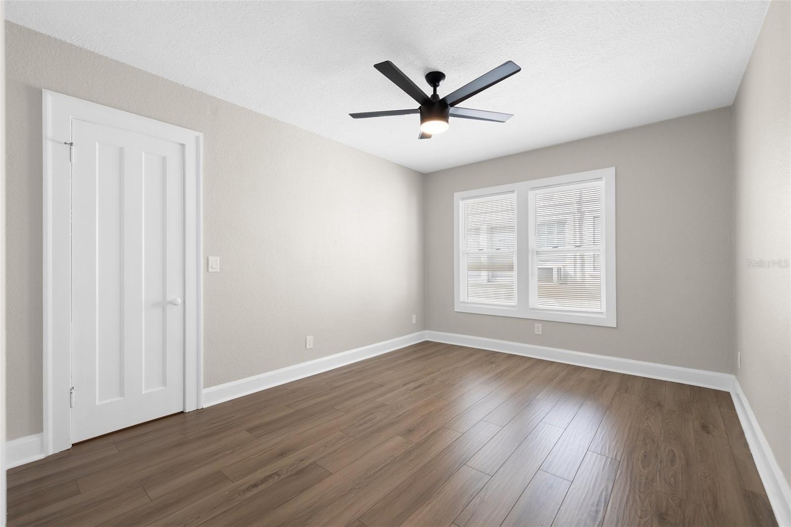 781 31st, St Petersburg, FL 33704