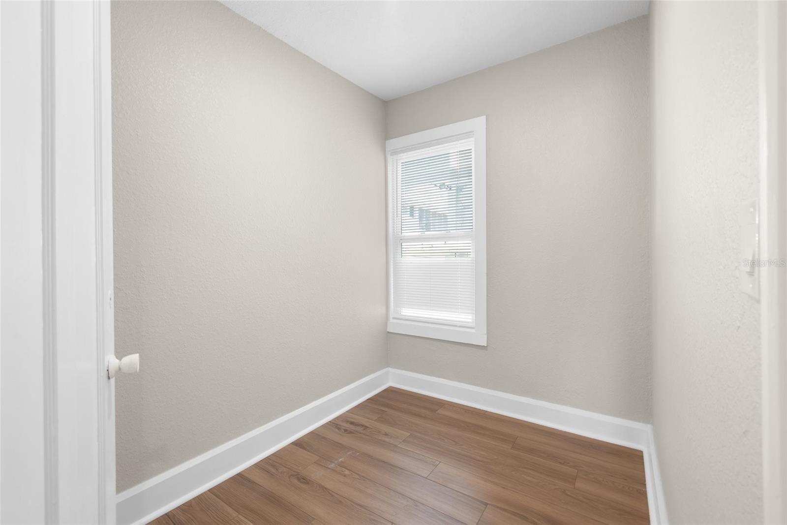 781 31st, St Petersburg, FL 33704