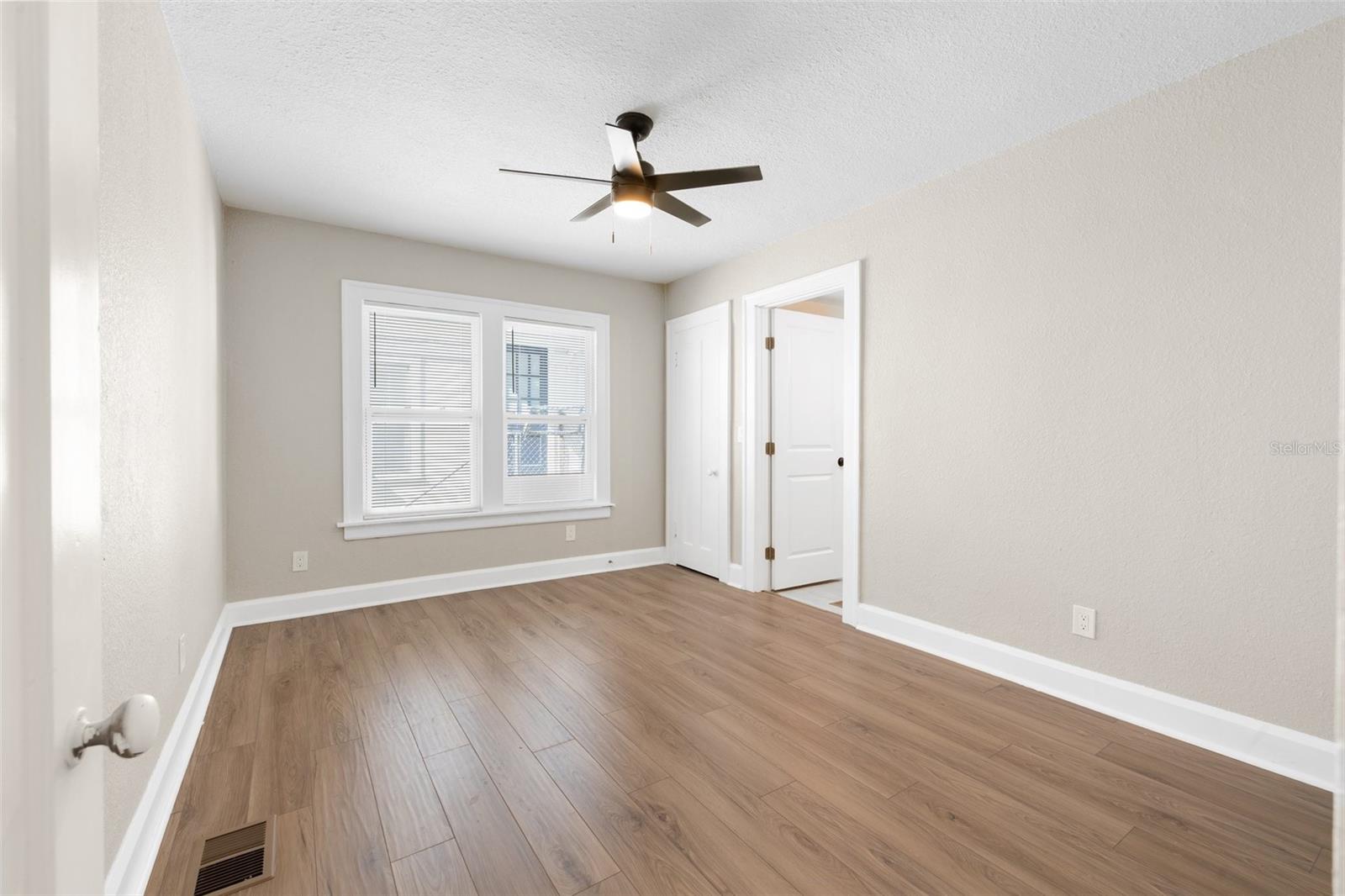 781 31st, St Petersburg, FL 33704