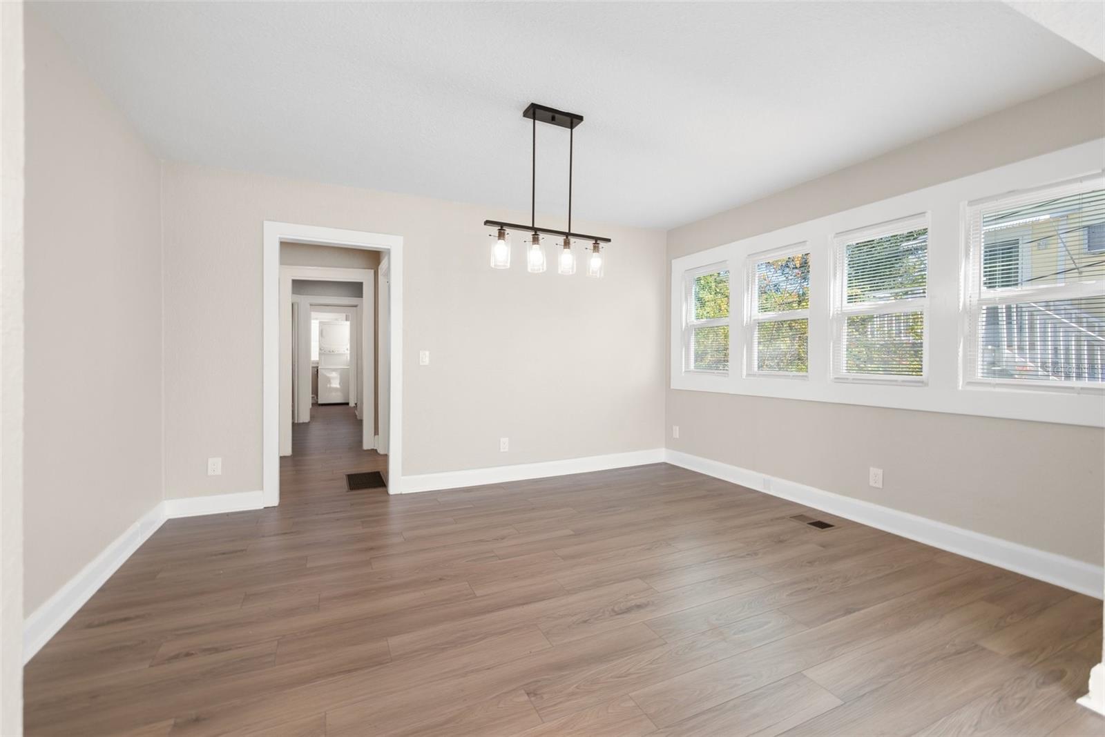 781 31st, St Petersburg, FL 33704