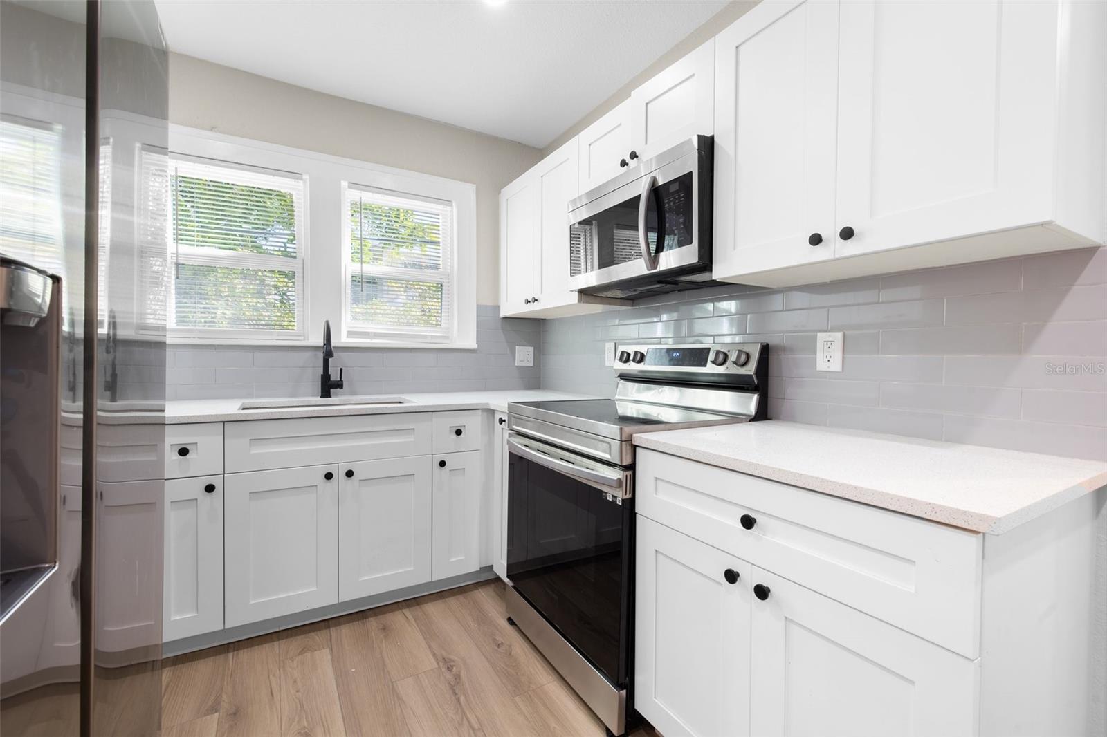 781 31st, St Petersburg, FL 33704