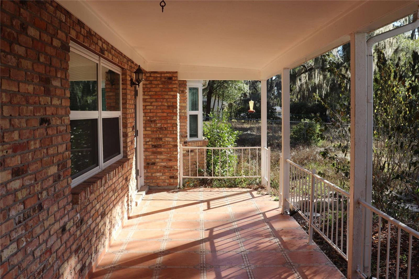 401 Pine, Inverness, FL 34452