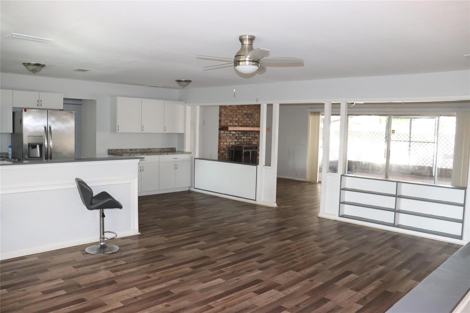 401 Pine, Inverness, FL 34452