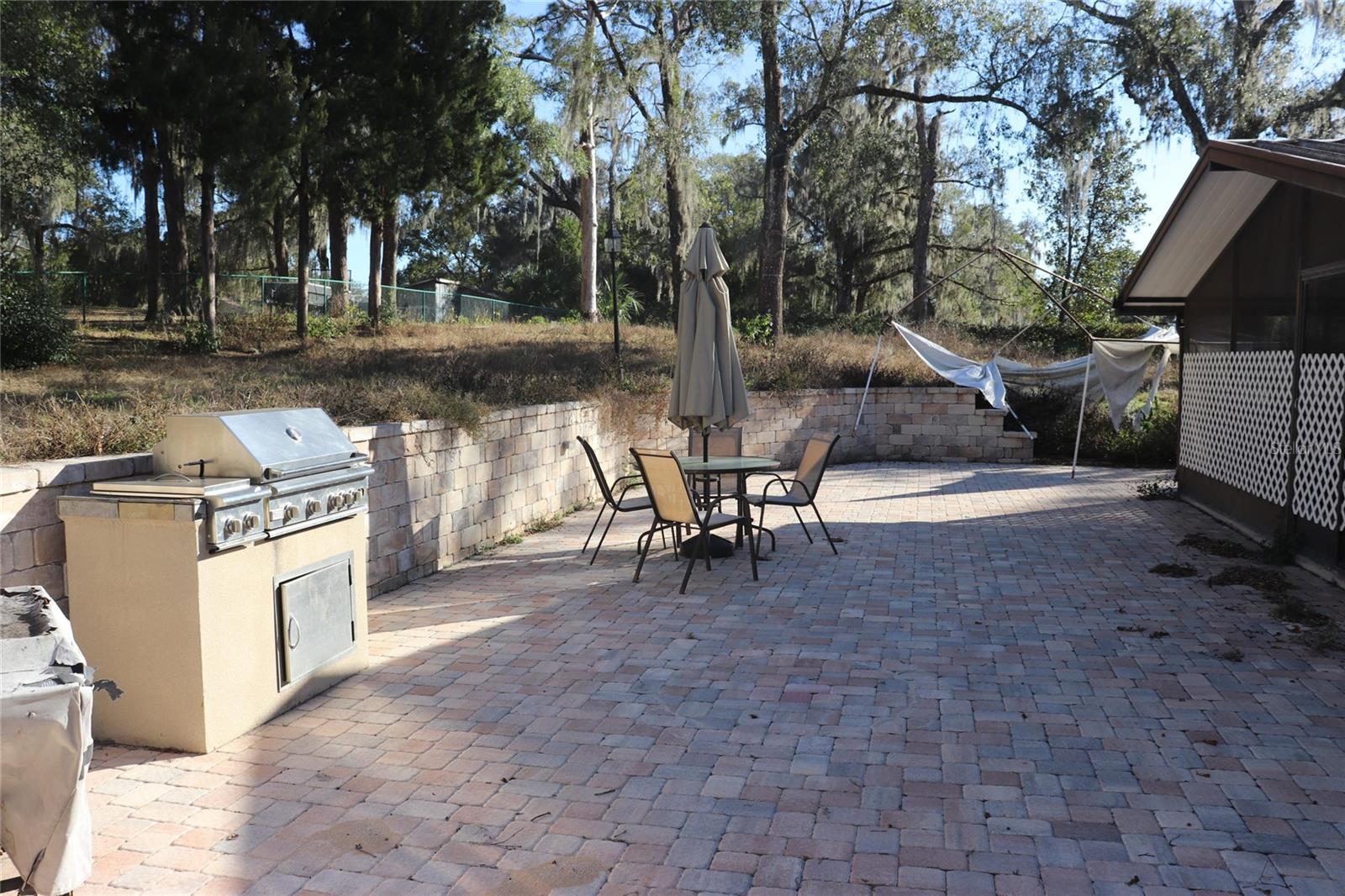 401 Pine, Inverness, FL 34452