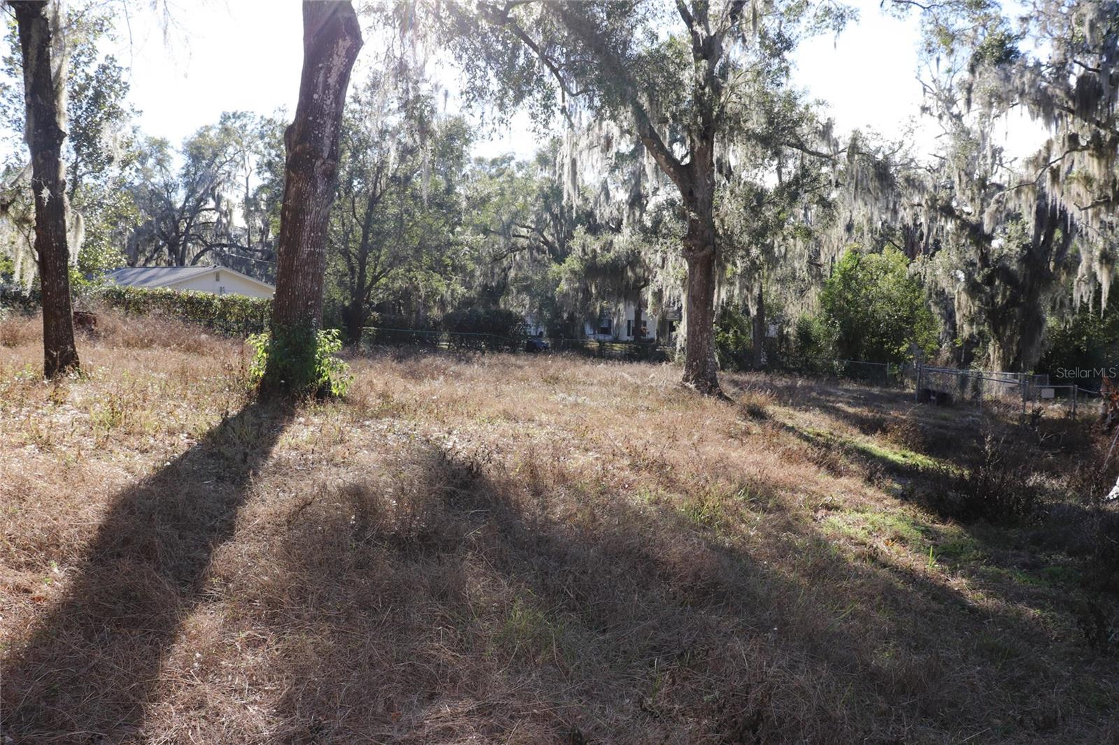 401 Pine, Inverness, FL 34452