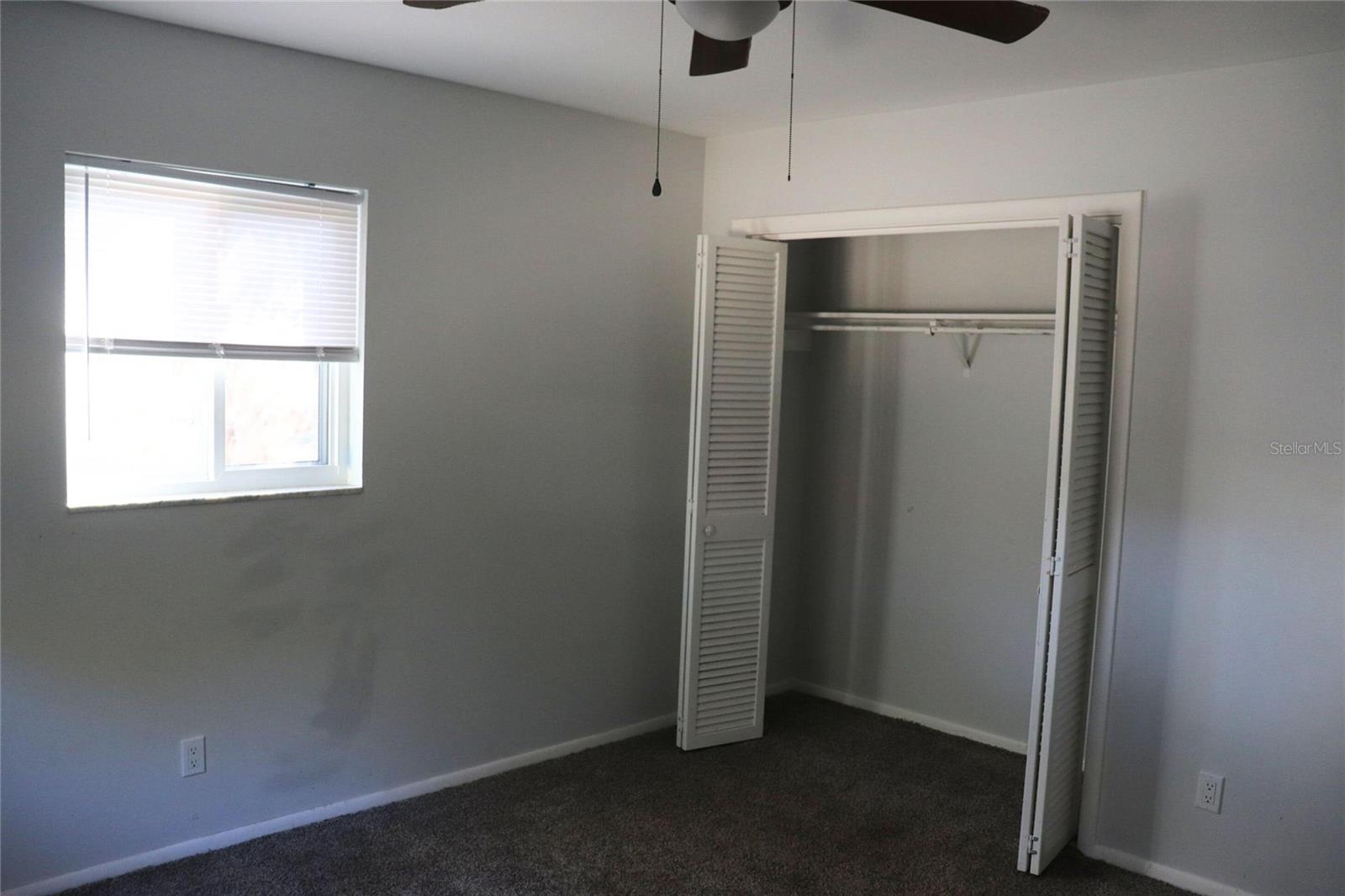 401 Pine, Inverness, FL 34452