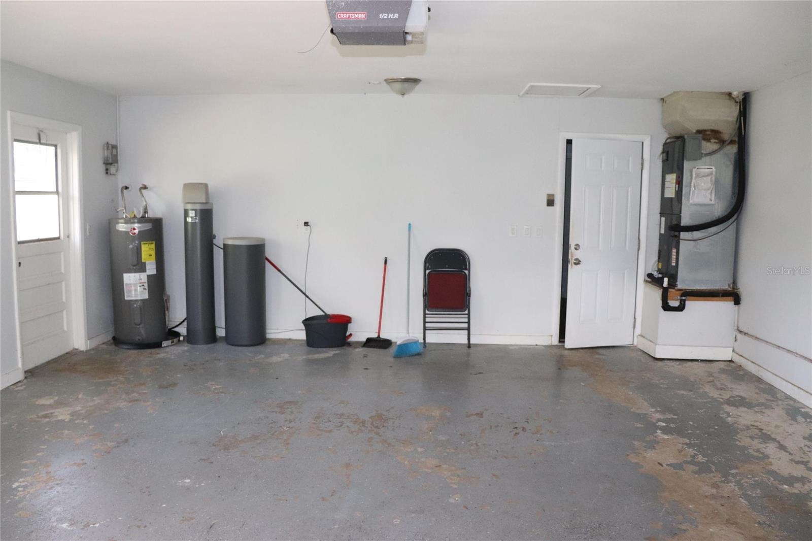 401 Pine, Inverness, FL 34452