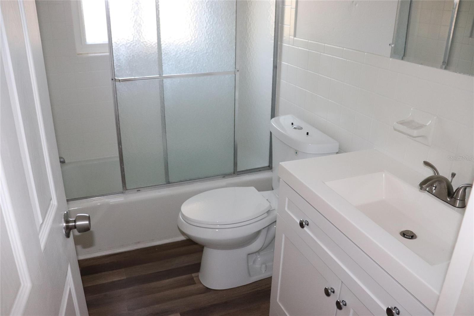 401 Pine, Inverness, FL 34452