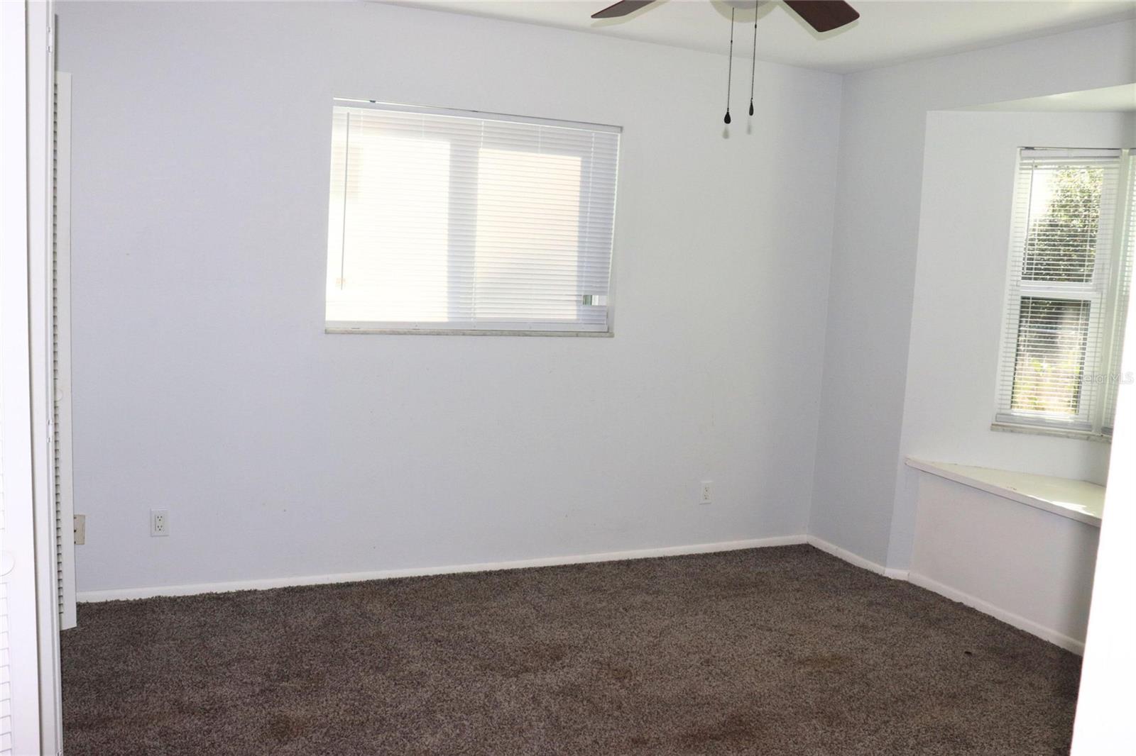401 Pine, Inverness, FL 34452
