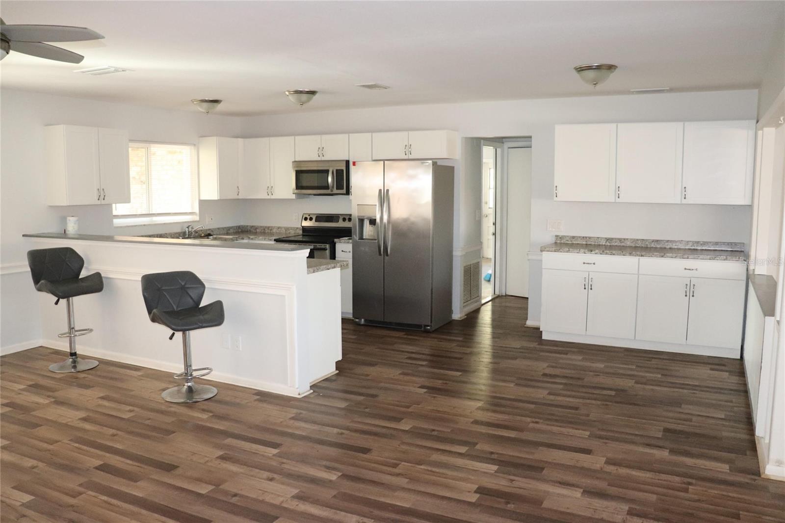 401 Pine, Inverness, FL 34452