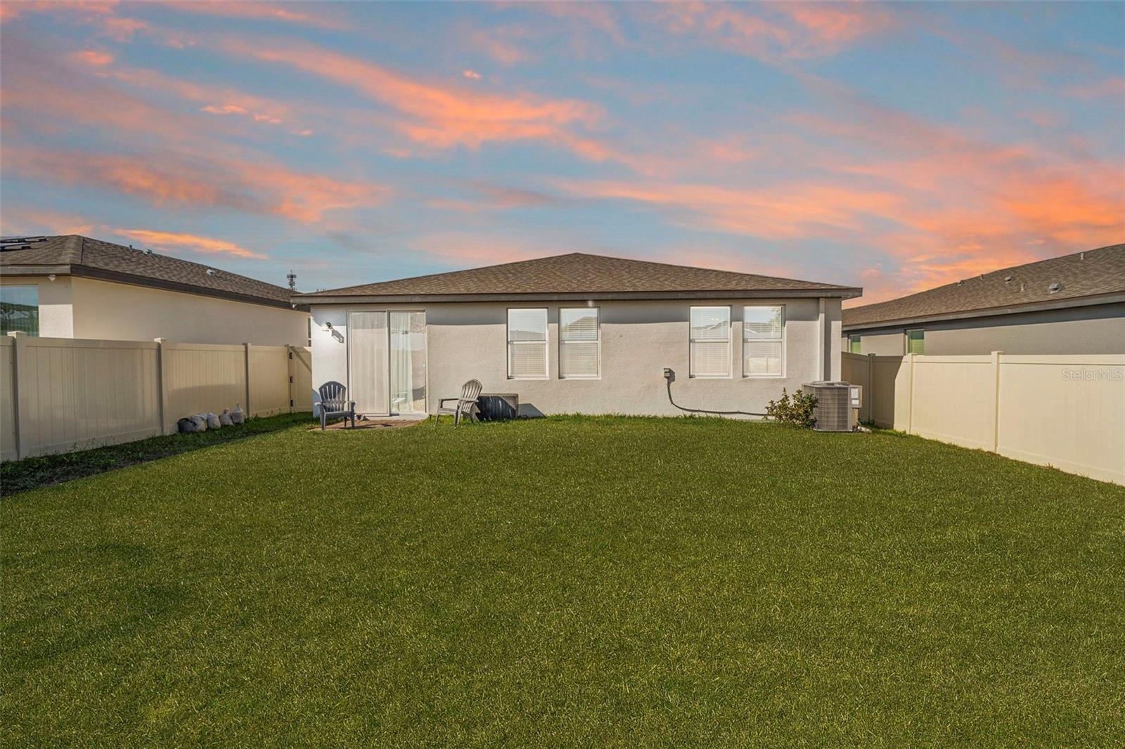 2409 White Tail, Davenport, FL 33837