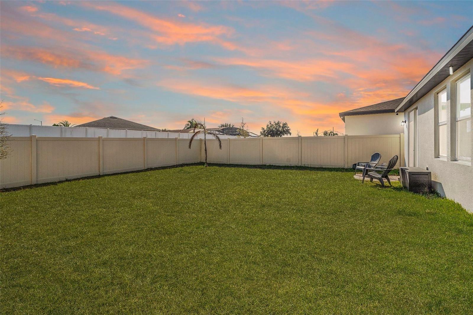 2409 White Tail, Davenport, FL 33837
