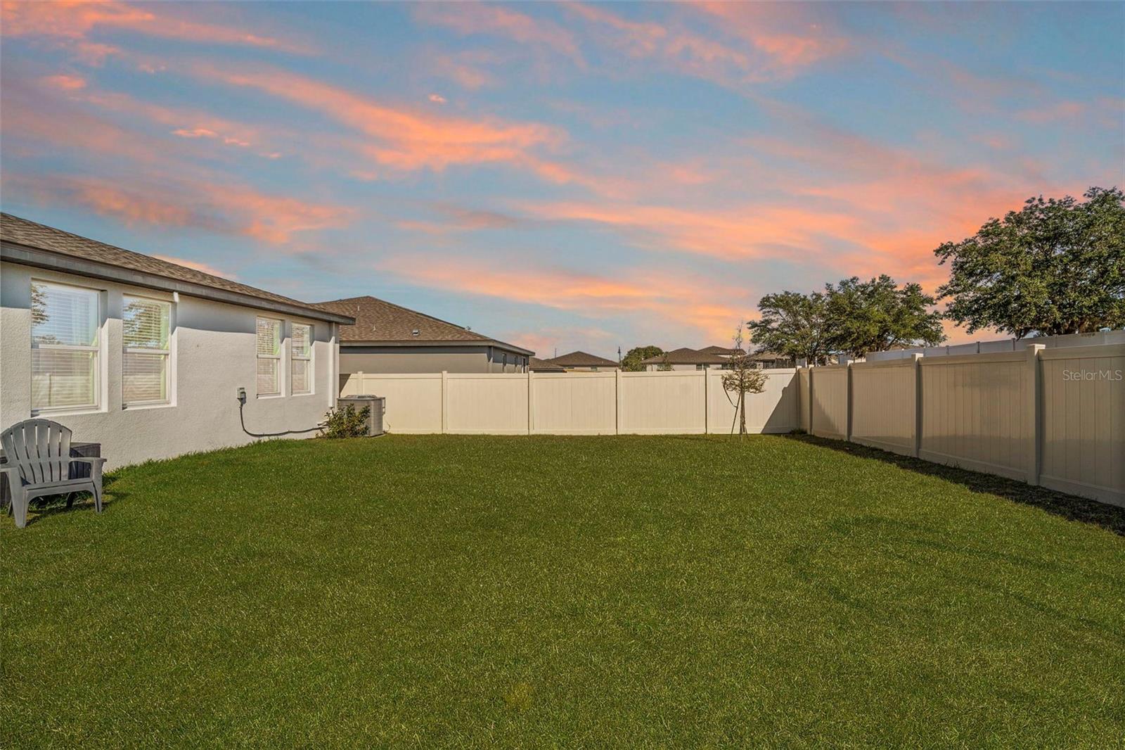 2409 White Tail, Davenport, FL 33837