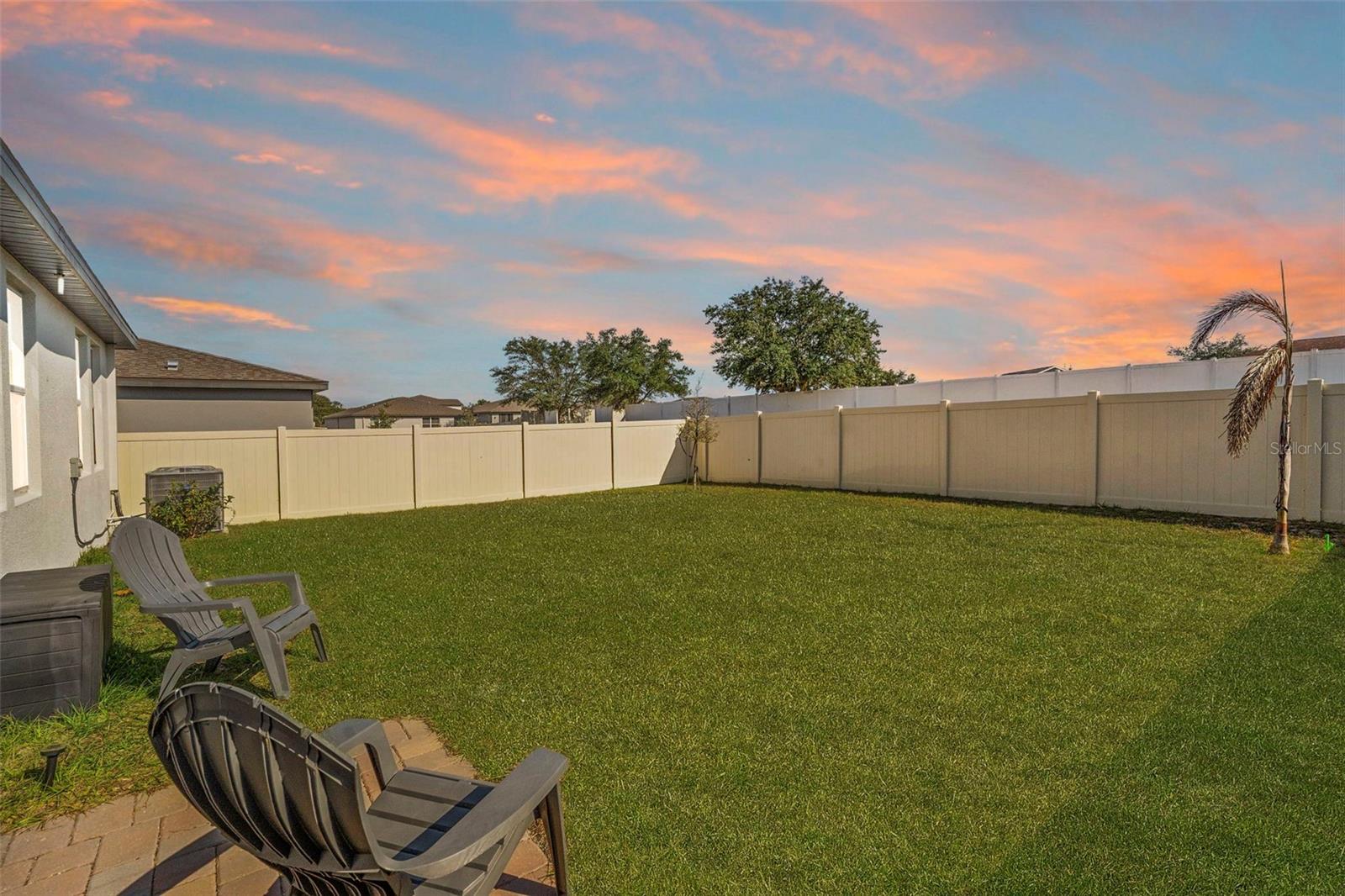 2409 White Tail, Davenport, FL 33837