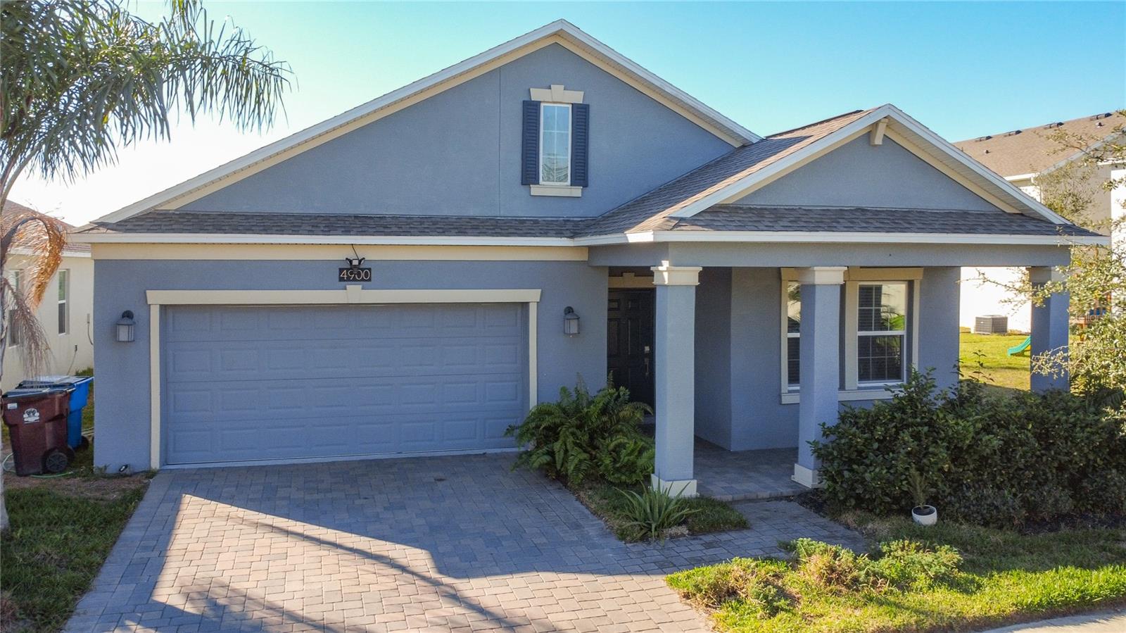 4900 Lotta, St Cloud, FL 34772